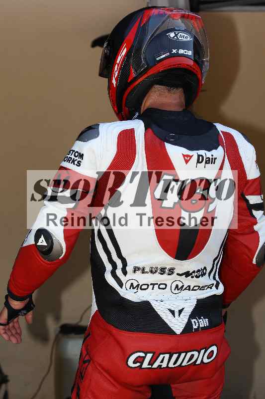 /Archiv-2025/43 08.08.2025 Discover the Bike ADR/Impressionen